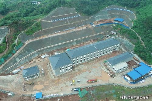 亚洲四色水,揭秘神秘水域的奇幻之旅