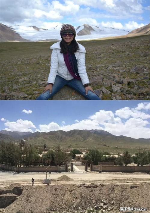 亚洲无人区免费在线看,免费在线观看探险之旅