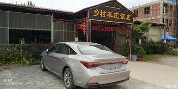 亚洲龙混动什么轮胎最好,性能与舒适兼顾之选