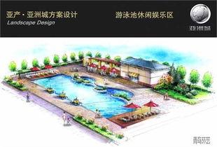 沈阳亚洲城位置,繁华都市中的璀璨明珠