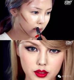 在线 亚洲 欧美自拍,多元视角下的自我表达