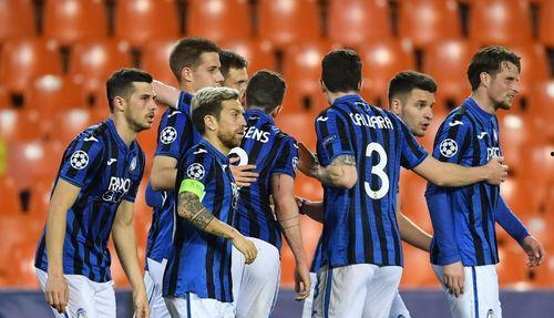 亚洲俱乐部对战欧洲,激战正酣