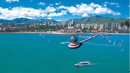 亚洲成片一区,探索东方光影魅力