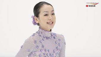 亚洲 中文字幕 熟女,熟女魅力绽放