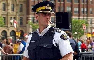 美国佐治理亚洲治安,佐治亚洲在亚洲地区治安建设中的角色与挑战